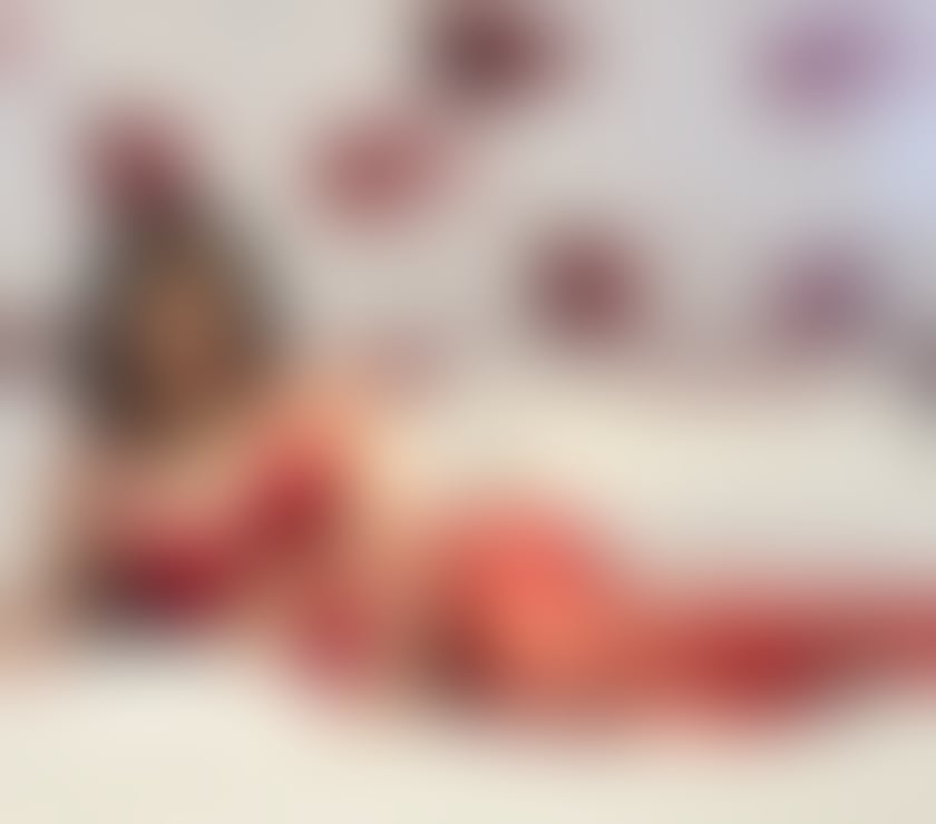 Escort Hull City Centre Hull - Photos for Júlia Brazilian Girl 🇧🇷🔥