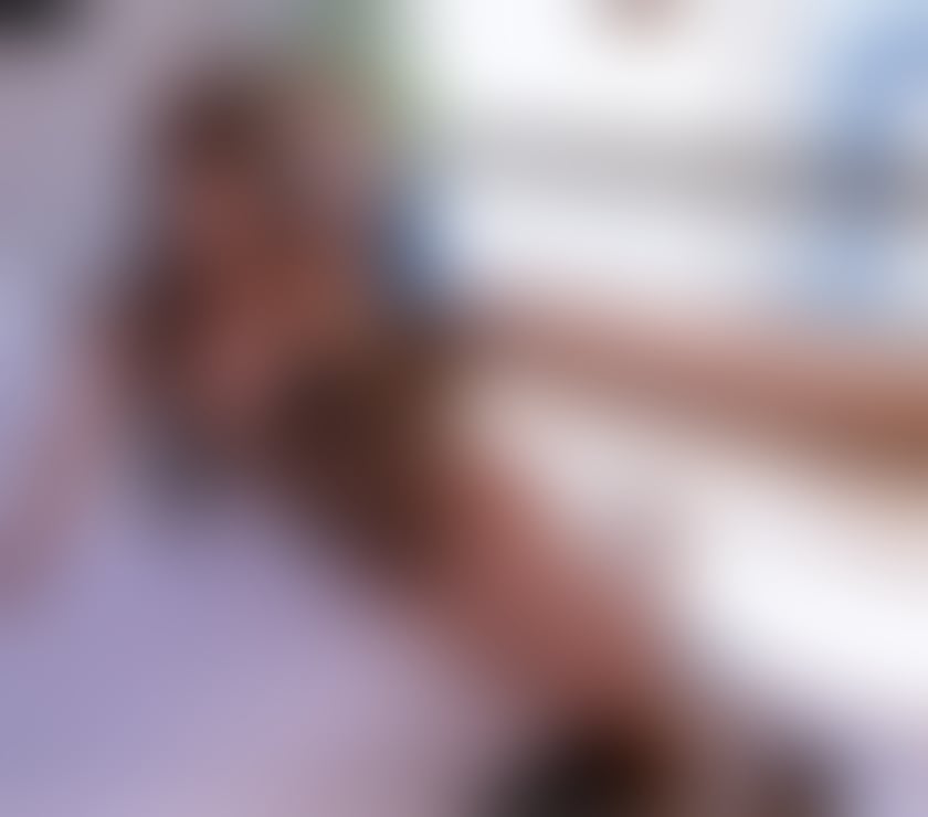 Escorts Hull Hull City Centre - Hull - Photos for Júlia Brazilian Girl 🇧🇷🔥