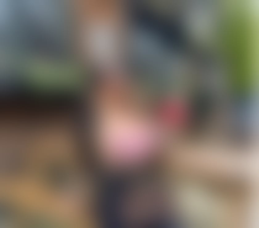 Escort Hull City Centre Hull - Photos for Júlia Brazilian Girl 🇧🇷🔥