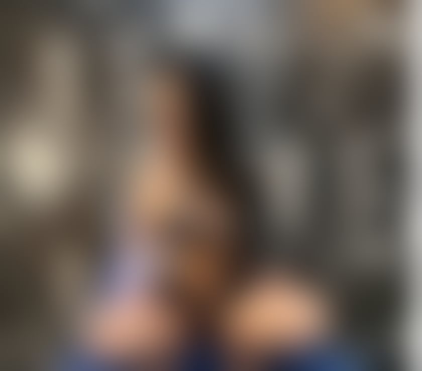 Escorts Hull Hull City Centre - Hull - Photos for Júlia Brazilian Girl 🇧🇷🔥