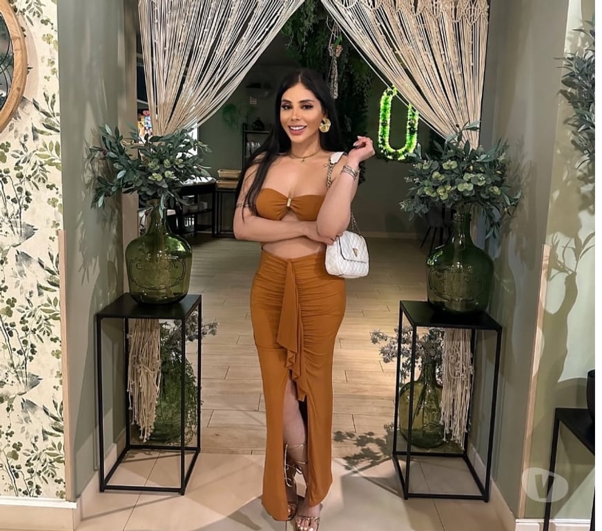 Escorts Hull Hull City Centre - Hull - Photos for Júlia Brazilian Girl 🇧🇷🔥