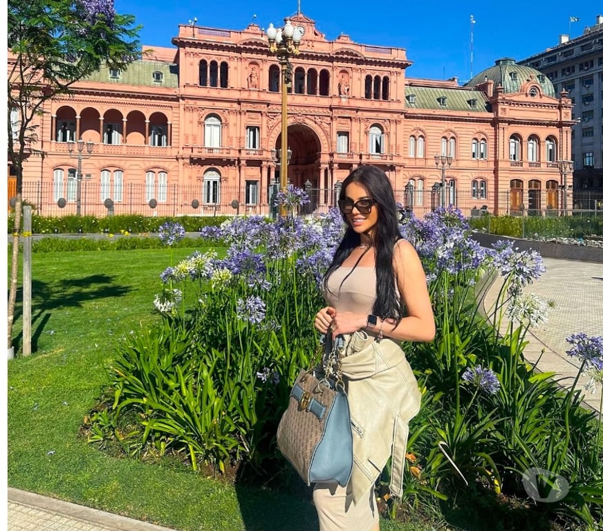 Escorts Hull Hull City Centre - Hull - Photos for Júlia Brazilian Girl 🇧🇷🔥