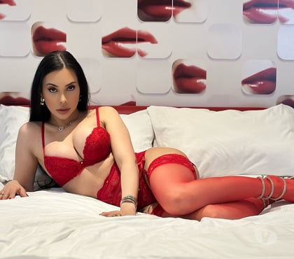 Escort Hull City Centre Hull - Photos for Júlia Brazilian Girl 🇧🇷🔥