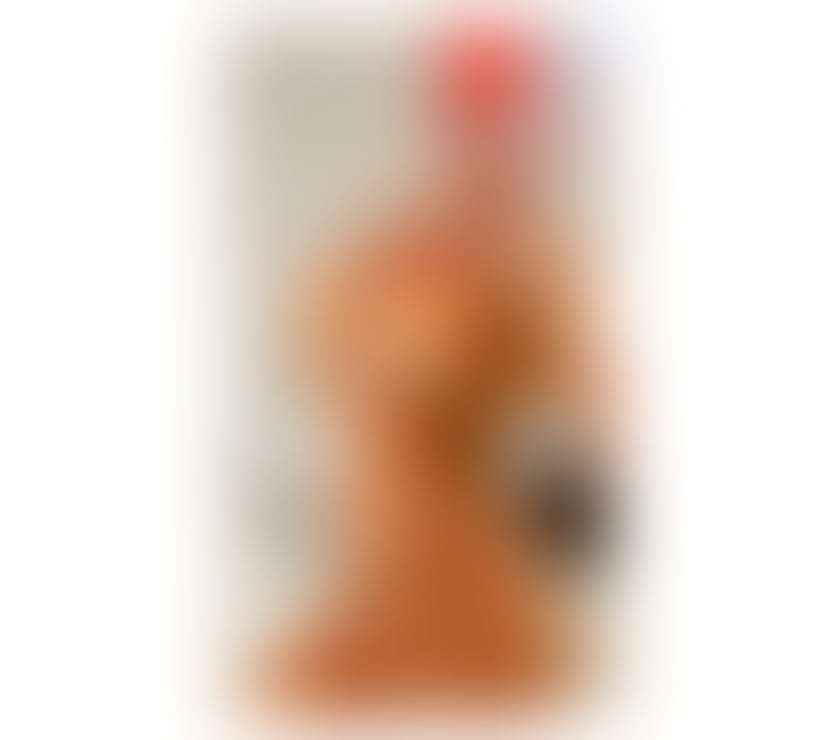  Escorts & Erotic Massage Durranhill Industrial Estate Cumberland - Photos for EMILY FIRST TIME ON TOWN