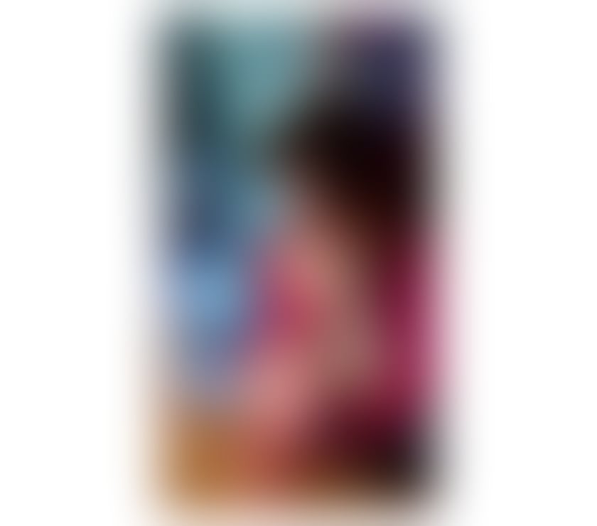 Escorts Cumberland Durranhill Industrial Estate - Cumberland - Photos for EMILY FIRST TIME ON TOWN