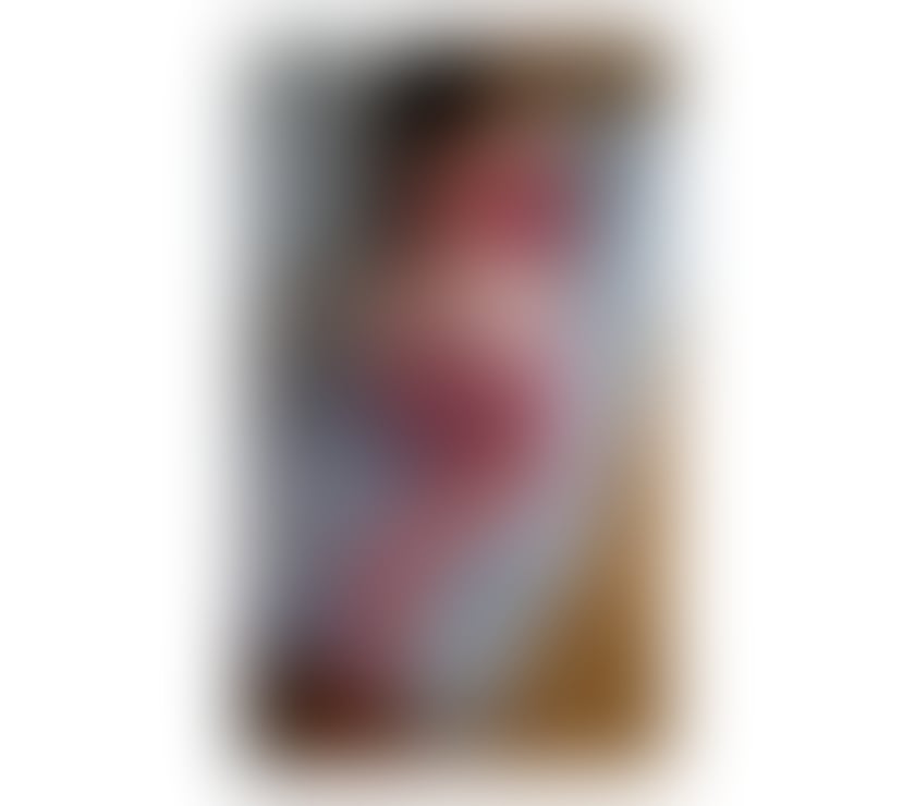 Escorts Cumberland Durranhill Industrial Estate - Cumberland - Photos for EMILY FIRST TIME ON TOWN