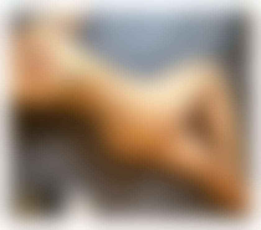 Escorts Cumberland Durranhill Industrial Estate - Cumberland - Photos for EMILY FIRST TIME ON TOWN