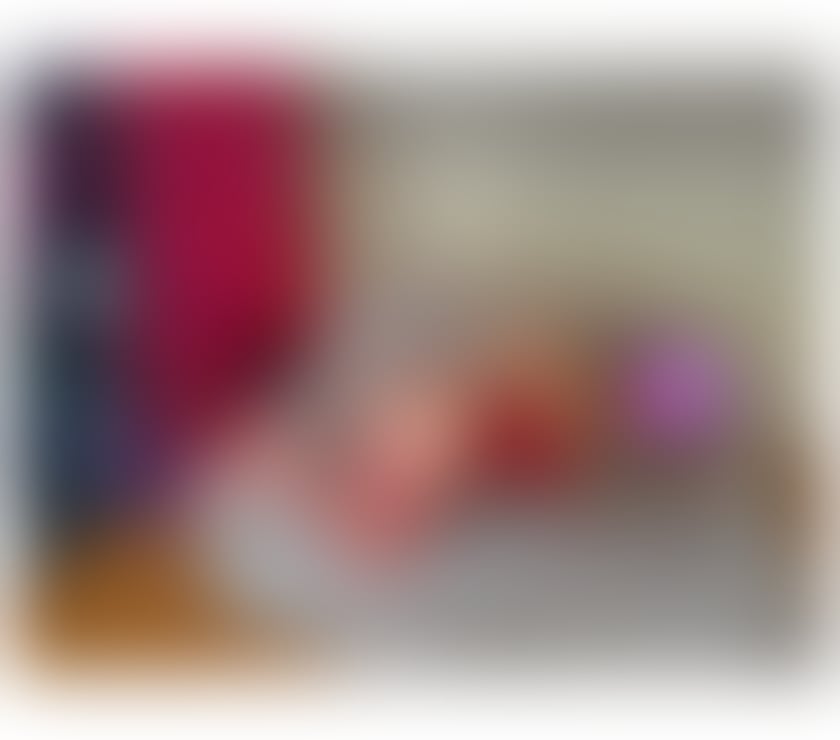 Escorts Cumberland Durranhill Industrial Estate - Cumberland - Photos for EMILY FIRST TIME ON TOWN