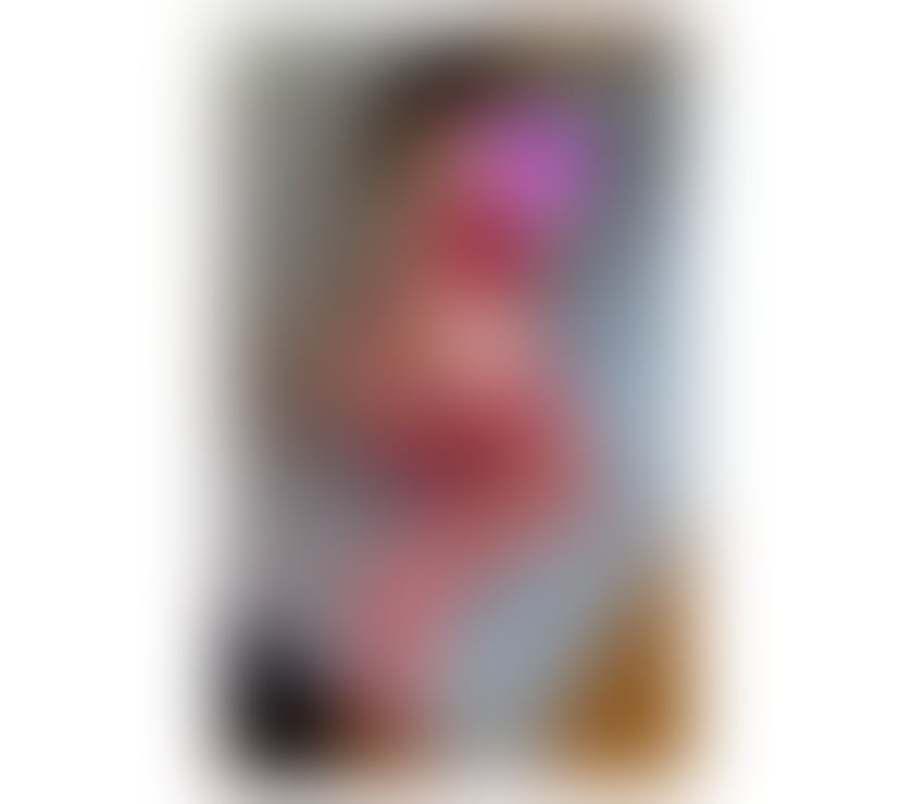 Escorts Cumberland Durranhill Industrial Estate - Cumberland - Photos for EMILY FIRST TIME ON TOWN