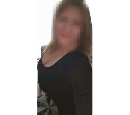  Escorts & Erotic Massage Colindale North West London - Photos for Amine massage 😘❤️‍🔥❣️💕💯