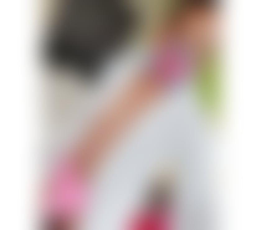  Gay massage Bedfordshire Luton - Photos for WEDS 15TH APRIL BBC IN A HOTEL IN LUTON