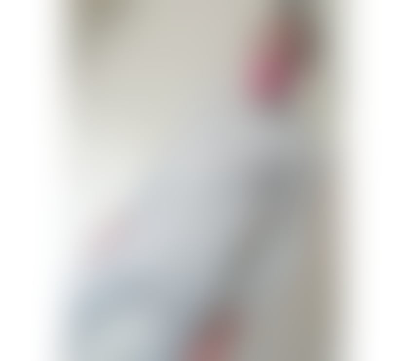  Gay massage Bedfordshire Luton - Photos for WEDS 15TH APRIL BBC IN A HOTEL IN LUTON