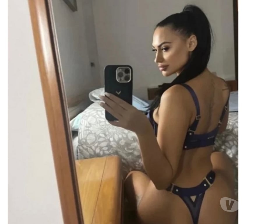 Escorts Devon Exeter - Photos for New arrival 🌶️Perla Hot and Naughty Girl 🫦