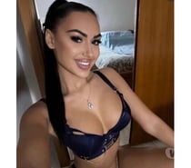 New arrival 🌶️Perla Hot and Naughty Girl 🫦