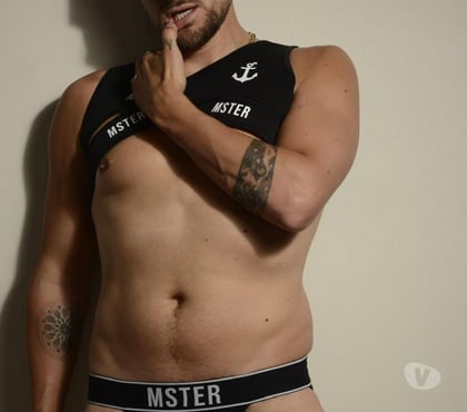 Gay escorts Harborne Birmingham - Photos for TOP skilled hands with erotic experience