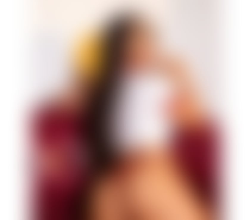 Trans Escorts Central London Victoria - Central London - Photos for 100% British | Elegant, Glamorous & Unforgettable