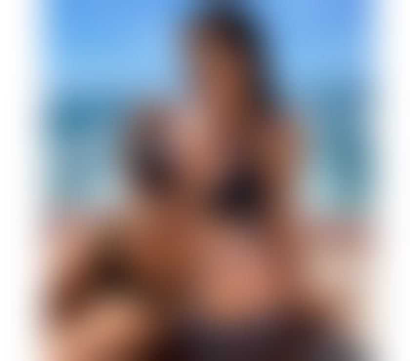 Trans Escorts Central London Victoria - Central London - Photos for 100% British | Elegant, Glamorous & Unforgettable