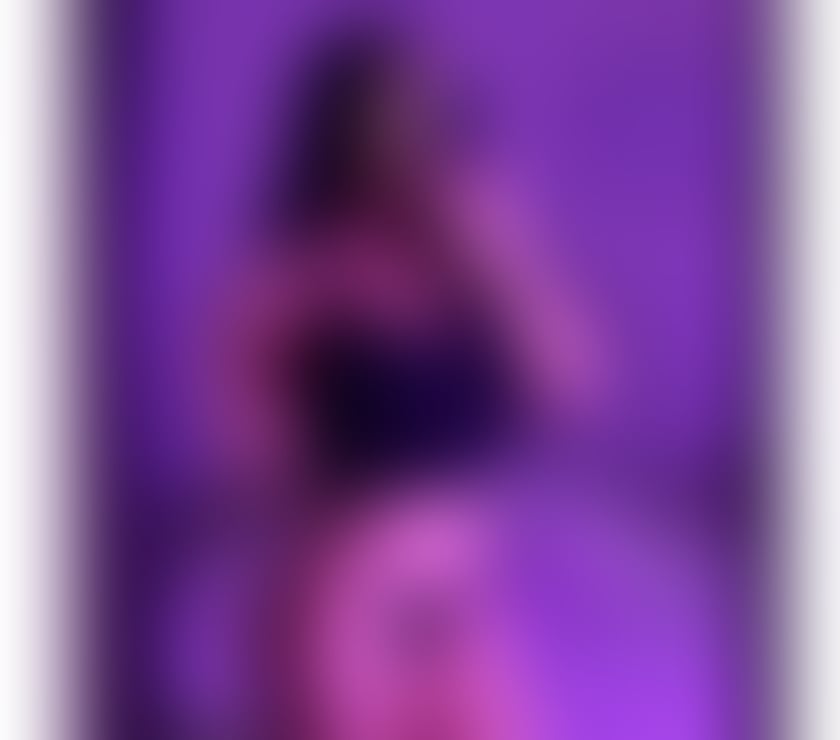Trans Escorts Central London Victoria - Central London - Photos for 100% British | Elegant, Glamorous & Unforgettable