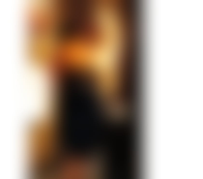 SOPHIE MILF IN SLOUGH CENTRAL! 🔞 07415320164 🔞