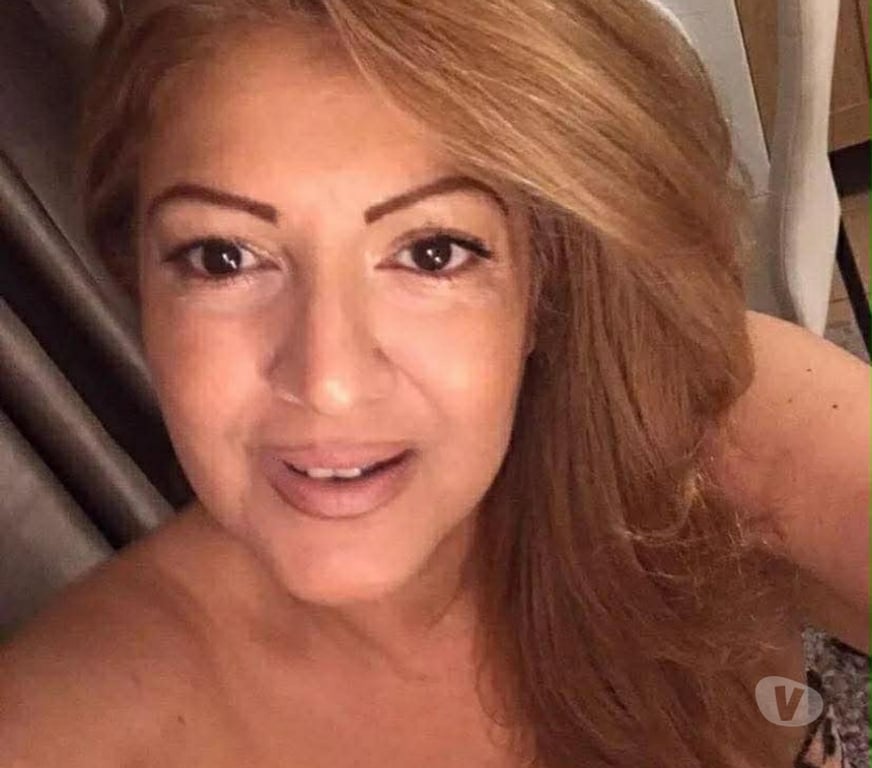 Escorts Slough Slough Town Centre - Slough - Photos for SOPHIE MILF IN SLOUGH CENTRAL! 🔞 07415320164 🔞