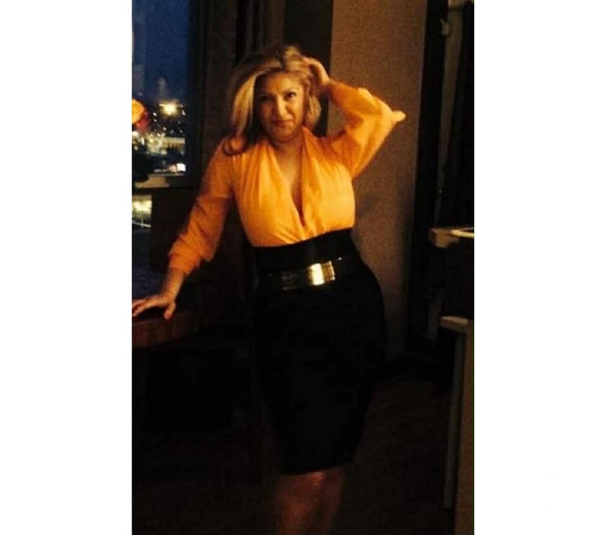 Escorts Slough Slough Town Centre - Slough - Photos for SOPHIE MILF IN SLOUGH CENTRAL! 🔞 07415320164 🔞