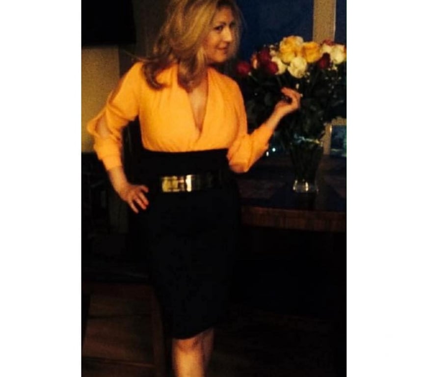 Escorts Slough Slough Town Centre - Slough - Photos for SOPHIE MILF IN SLOUGH CENTRAL! 🔞 07415320164 🔞