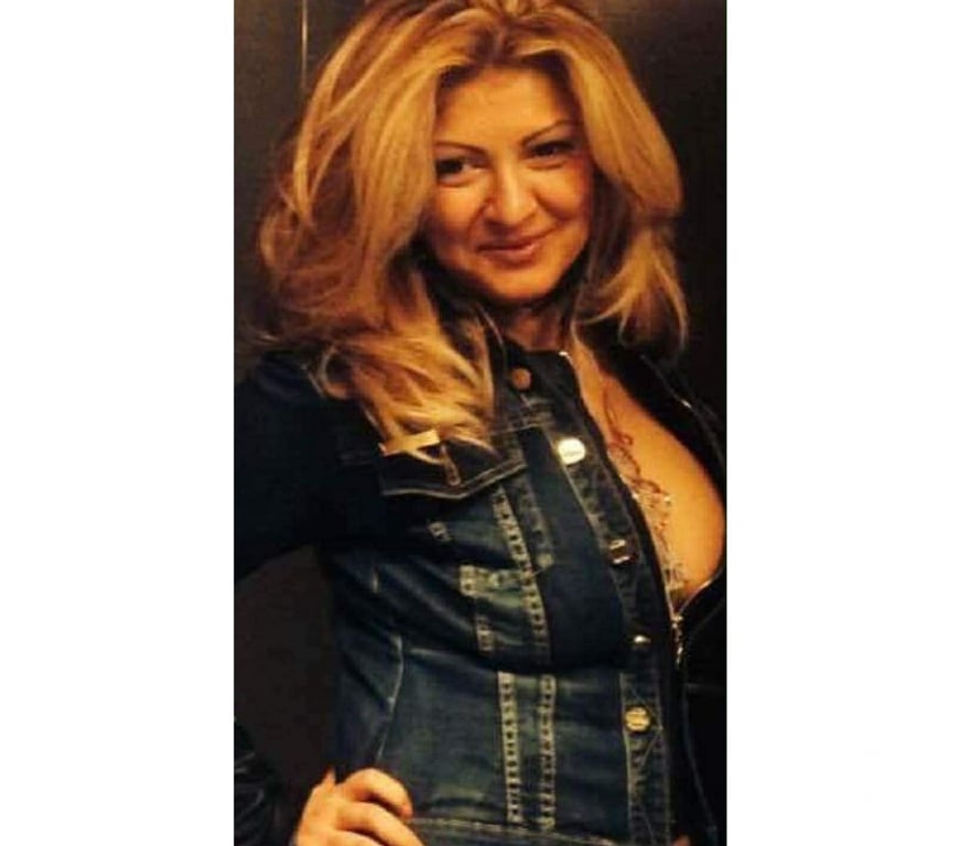 Escorts Slough Slough Town Centre - Slough - Photos for SOPHIE MILF IN SLOUGH CENTRAL! 🔞 07415320164 🔞