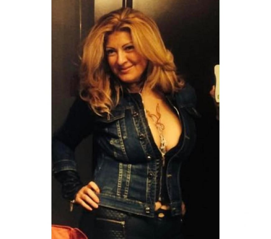 Escorts Slough Slough Town Centre - Slough - Photos for SOPHIE MILF IN SLOUGH CENTRAL! 🔞 07415320164 🔞