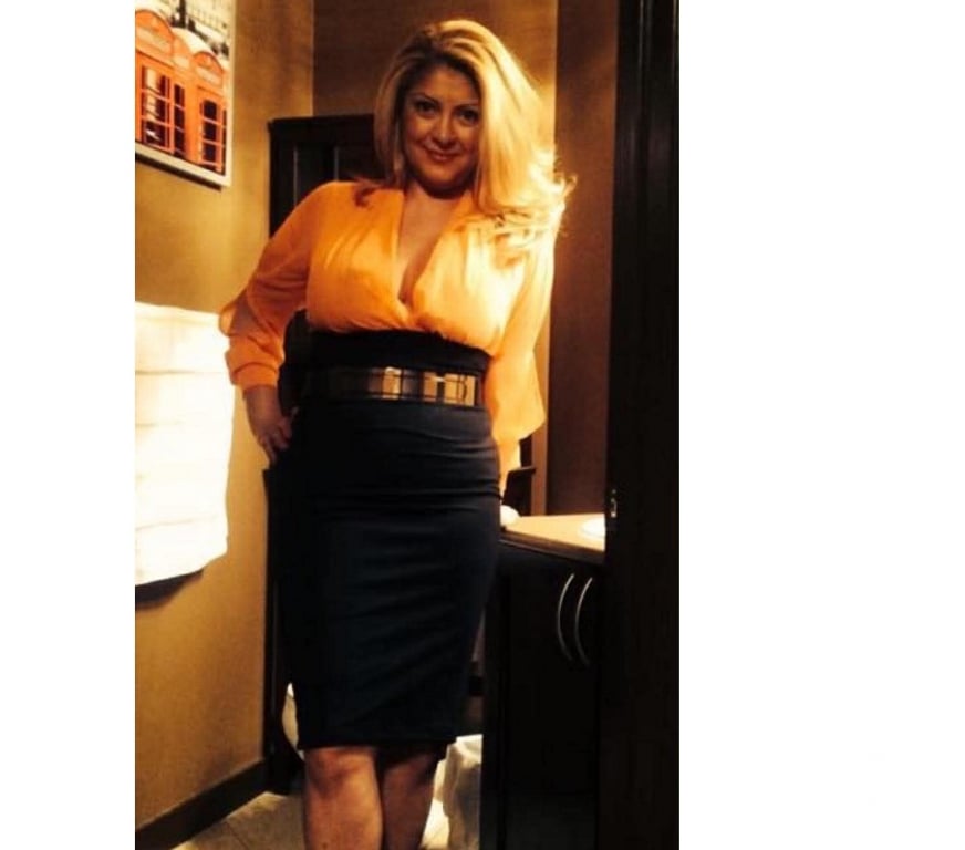 Escorts Slough Slough Town Centre - Slough - Photos for SOPHIE MILF IN SLOUGH CENTRAL! 🔞 07415320164 🔞