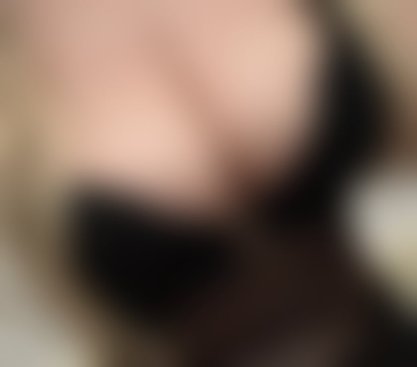 Escorts West Yorkshire Bradford - Photos for Only outcall best owo party