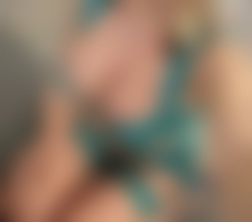 Escort Bradford City Centre Bradford - Photos for Only outcall best owo party