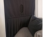 Discreet, Private Glory hole - South Queensferry, Edinburgh
