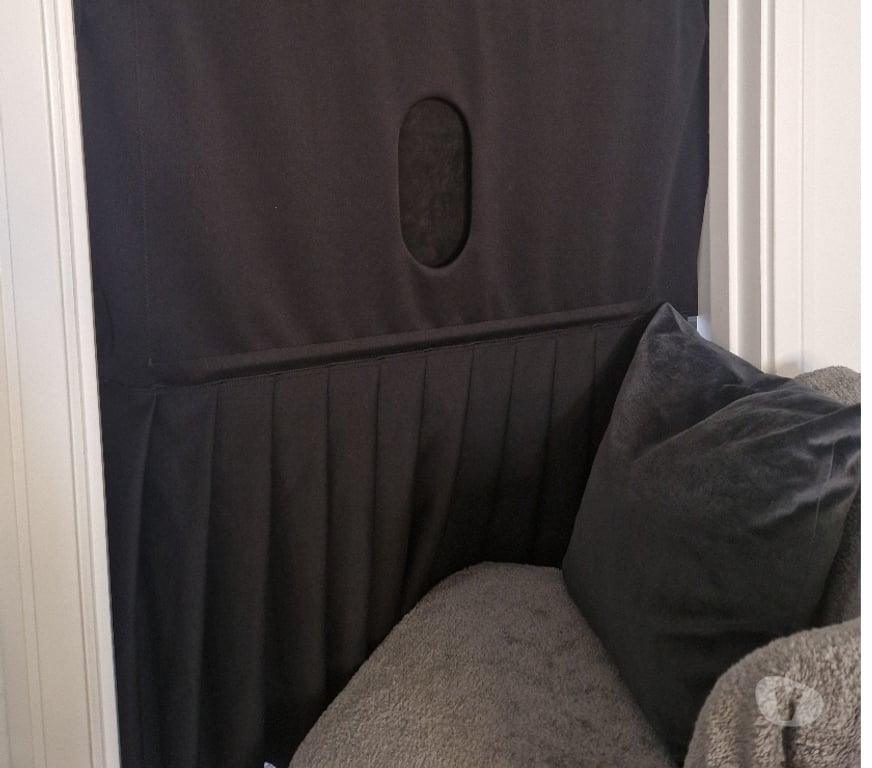  Gay massage Edinburgh South Queensferry - Edinburgh - Photos for Discreet, Private Glory hole - South Queensferry, Edinburgh