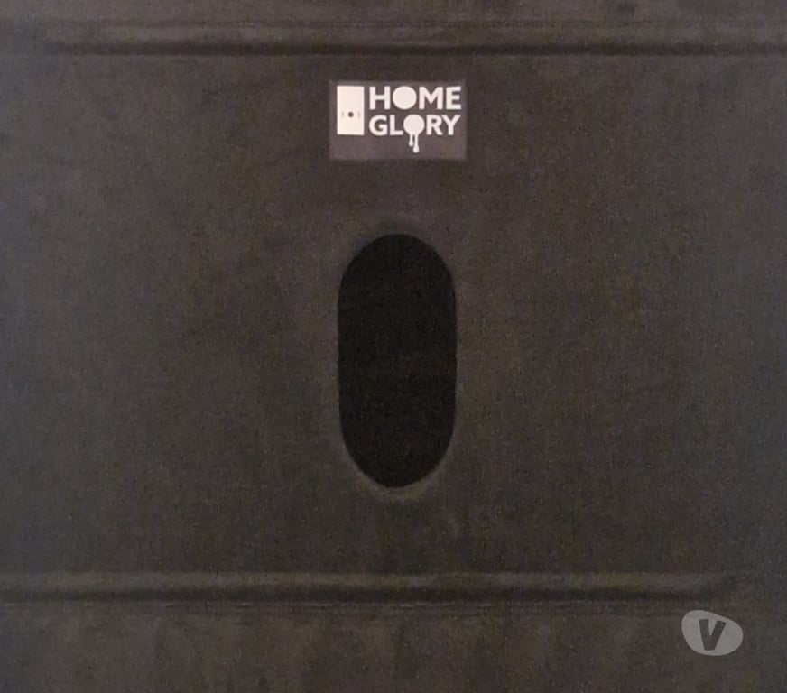  Gay massage Edinburgh South Queensferry - Edinburgh - Photos for Discreet, Private Gloryhole - South Queensferry, Edinburgh