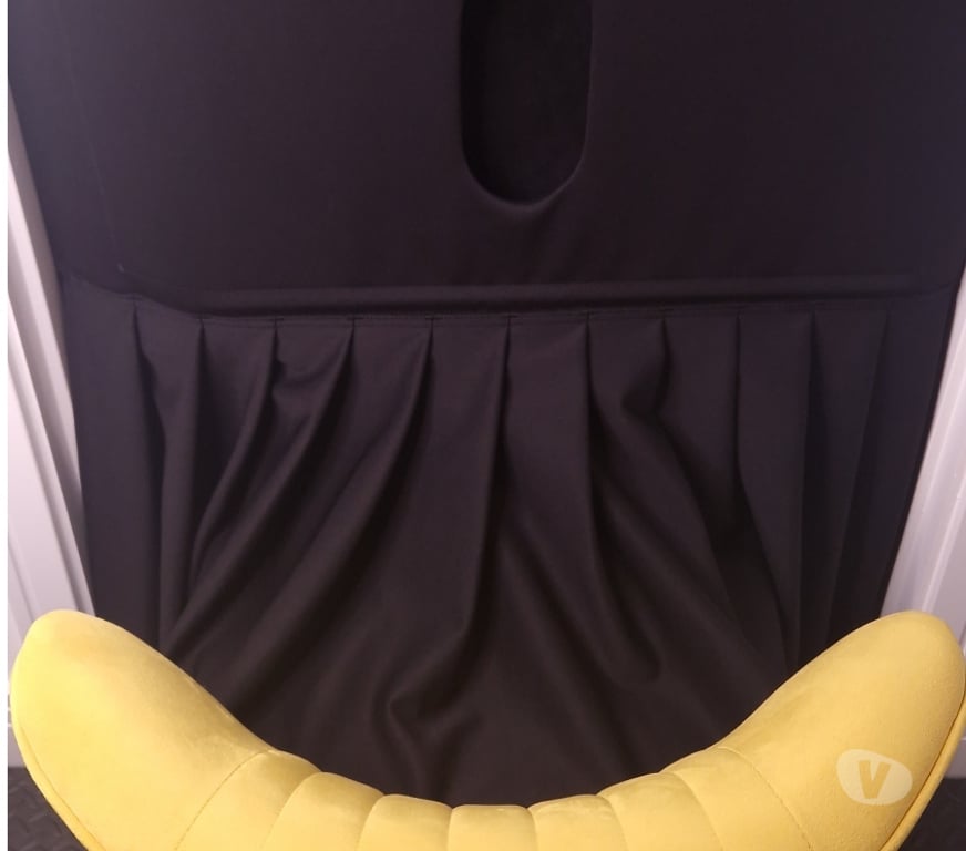  Gay massage Edinburgh South Queensferry - Edinburgh - Photos for Discreet, Private Gloryhole - South Queensferry, Edinburgh