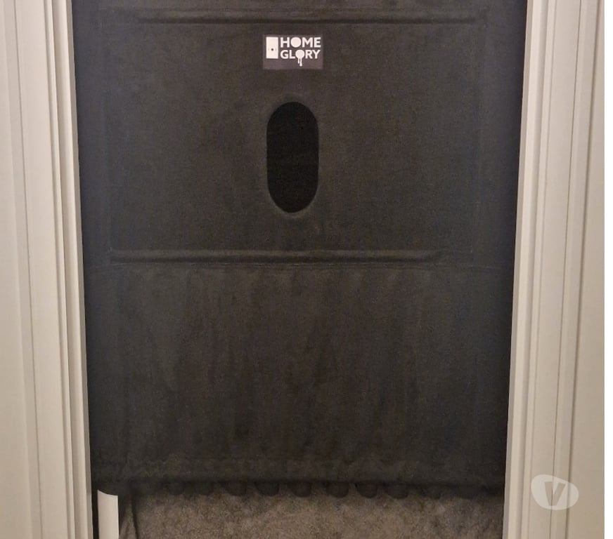  Gay massage Edinburgh South Queensferry - Edinburgh - Photos for Discreet, Private Gloryhole - South Queensferry, Edinburgh