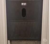 Discreet, Private Gloryhole - South Queensferry, Edinburgh