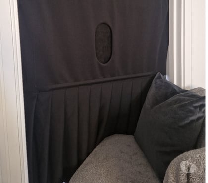 Gay escorts South Queensferry Edinburgh - Photos for Discreet, Private Glory hole - South Queensferry, Edinburgh