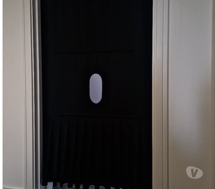 Gay escorts South Queensferry Edinburgh - Photos for Discreet, Private Gloryhole - South Queensferry, Edinburgh