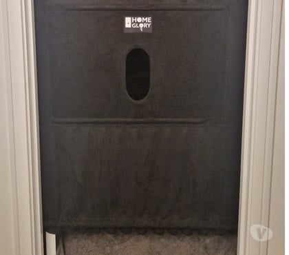 Gay escorts South Queensferry Edinburgh - Photos for Discreet, Private Gloryhole - South Queensferry, Edinburgh