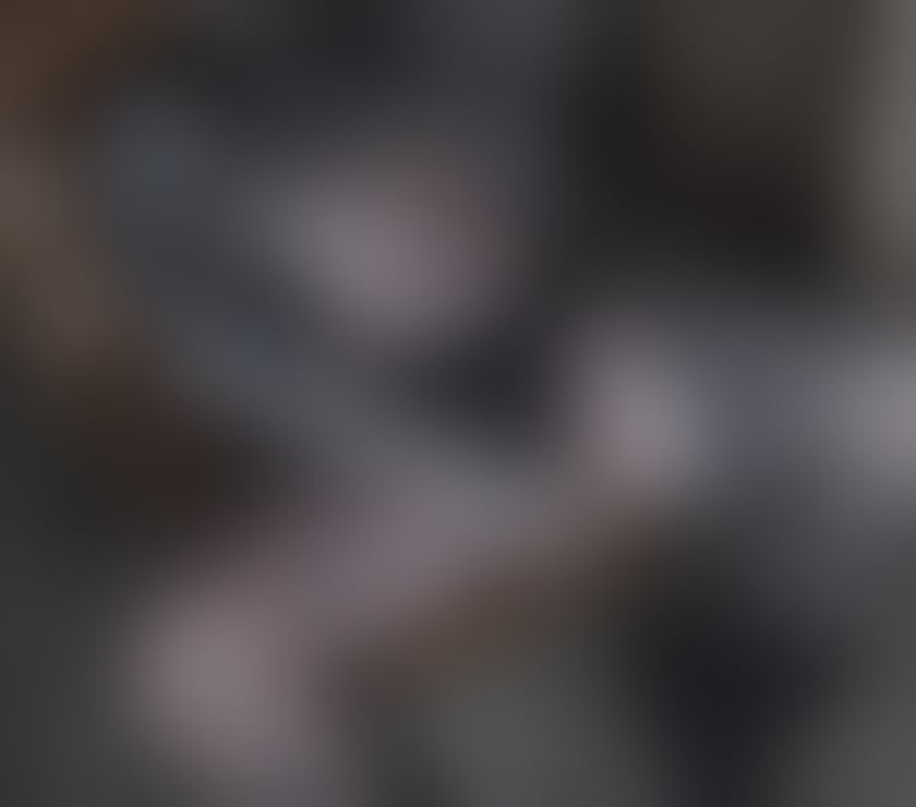 Gay Escorts Harborne Birmingham - Photos for Submissive power bottom and skilled mass euse