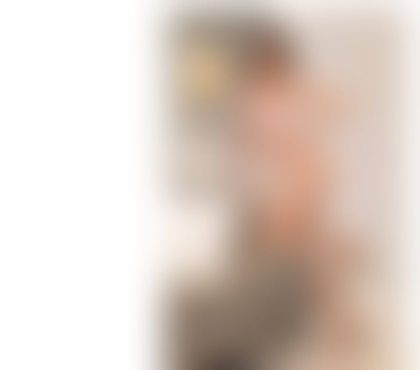 Escorts Highland Inverness - Highland - Photos for 💎 Exclusive. Discreet Camille genuine 💎