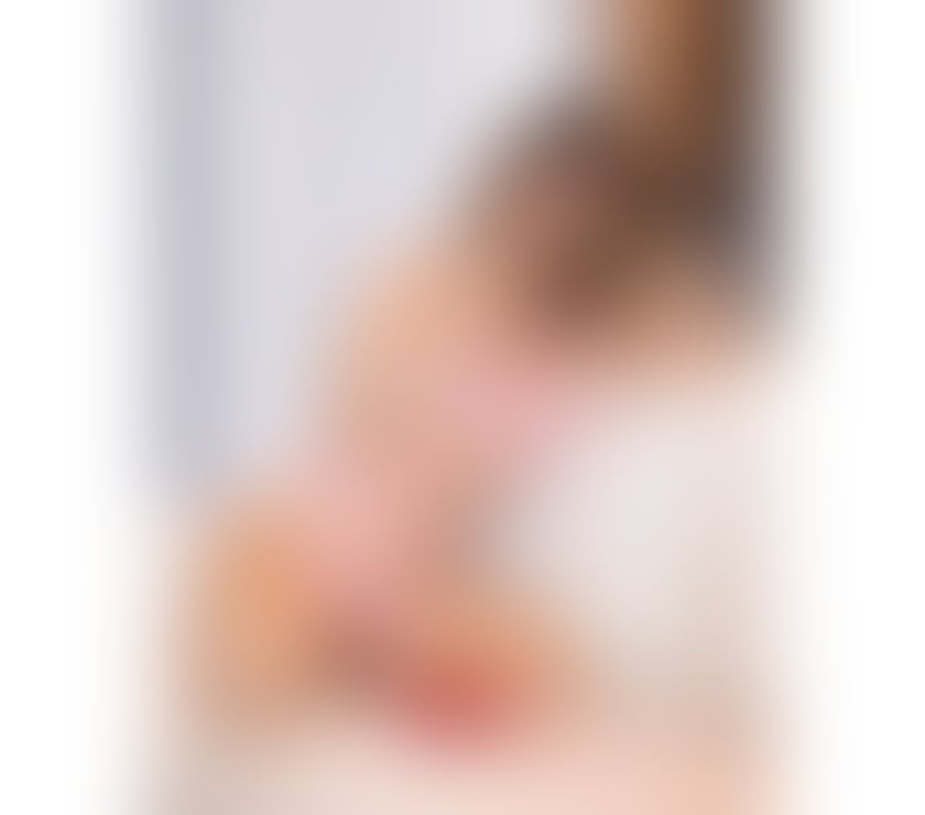 Escorts Inverness Highland - Photos for 💎 Exclusive. Discreet Camille genuine 💎