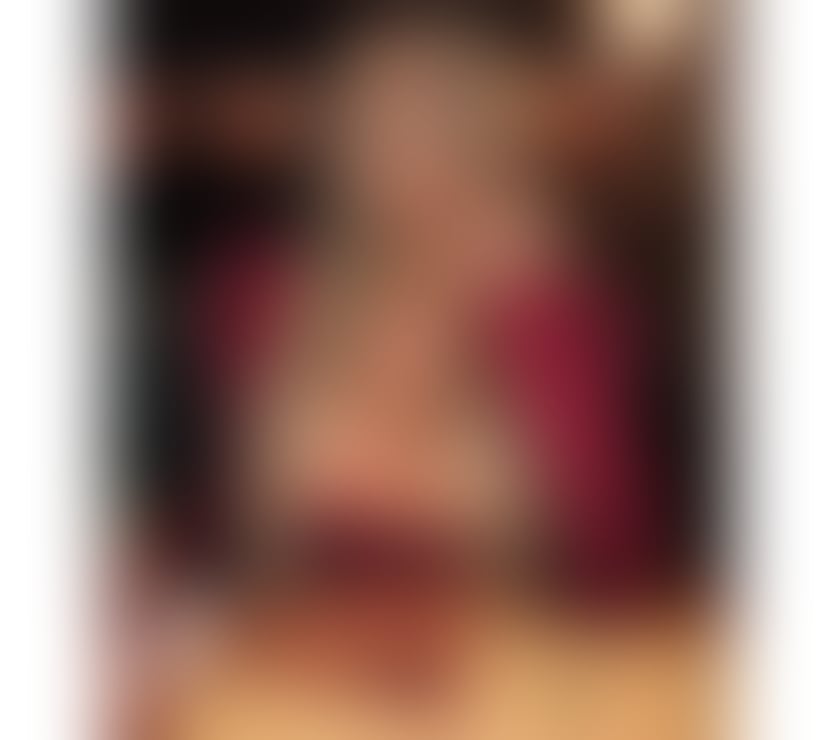  Escorts Wood Green North London - Photos for 🔞Selena Party Girl❤️Back in Town Real pic💯