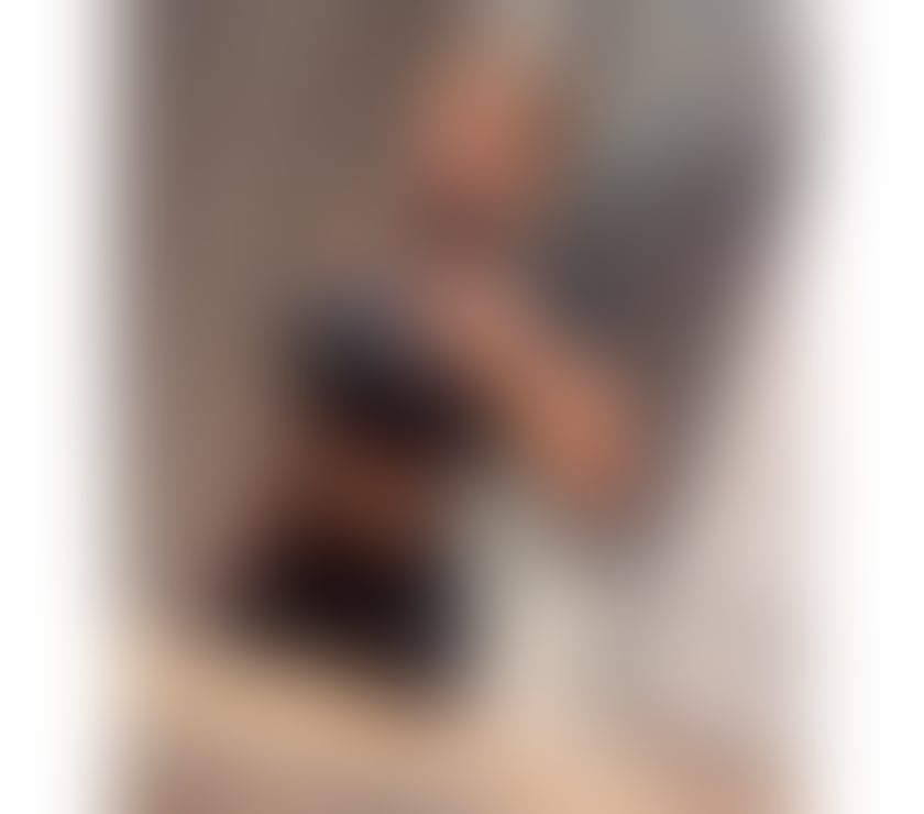 Escorts North London Wood Green - North London - Photos for 🔞Selena Party Girl❤️Back in Town Real pic💯