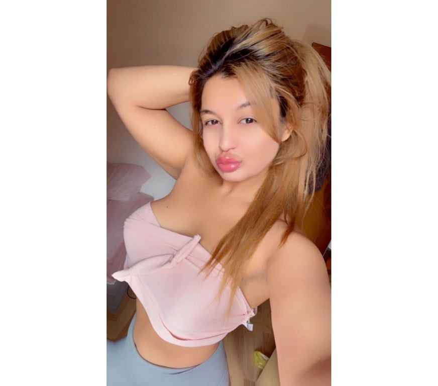 Escorts North London Wood Green - North London - Photos for 🔞Selena Party Girl❤️Back in Town Real pic💯