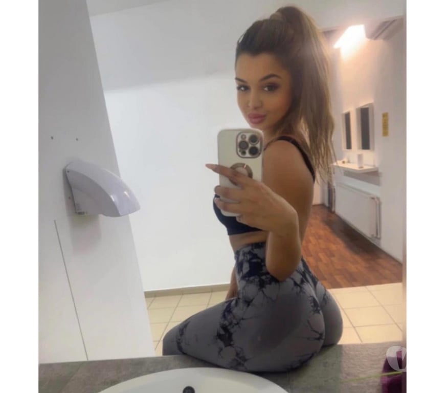 Escorts North London Wood Green - North London - Photos for 🔞Selena Party Girl❤️Back in Town Real pic💯