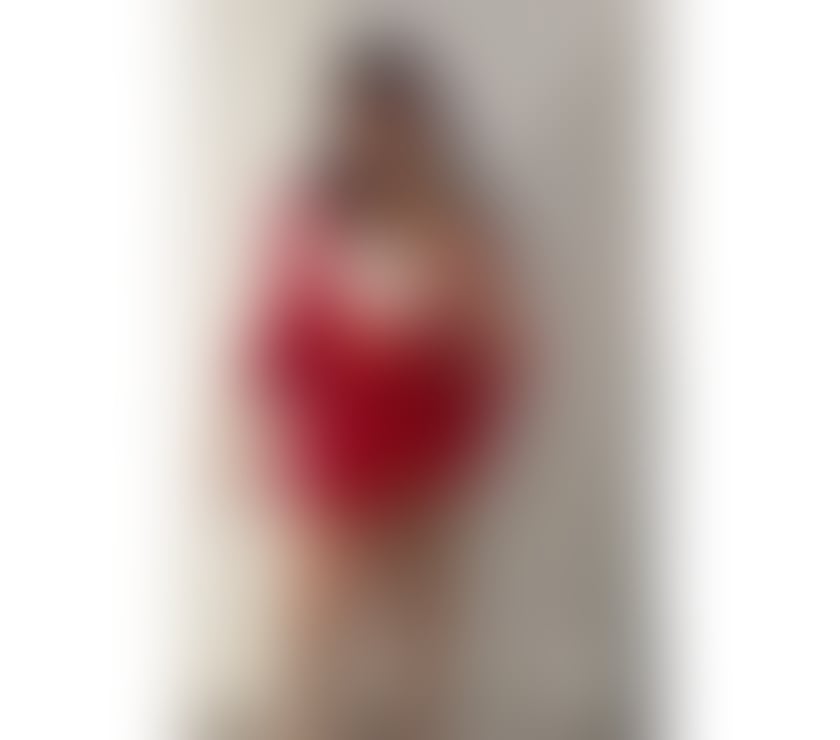 Escorts Somerset Yeovil - Somerset - Photos for STUNNING FABY BRAZILIAN PARTY GIRL 🔥