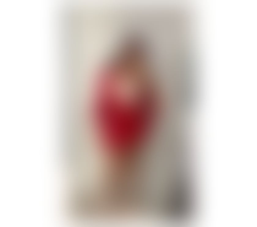 Escorts Somerset Yeovil - Somerset - Photos for STUNNING FABY BRAZILIAN PARTY GIRL 🔥