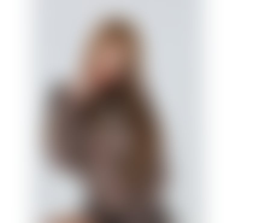 Escorts North London Palmers Green - North London - Photos for Kimmy 💋 back in London ** GFE ** party